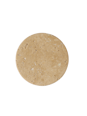 ARANDELA RADIANT BEGE D20CM A5CM 1XLED 12W 3000K